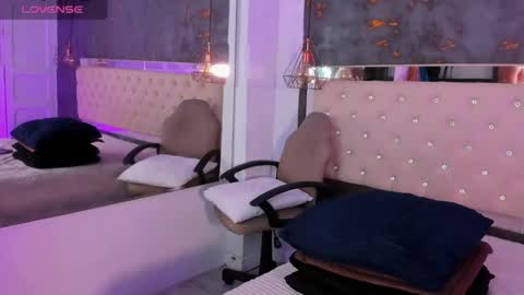 brunoorangel online show from 02.06.25