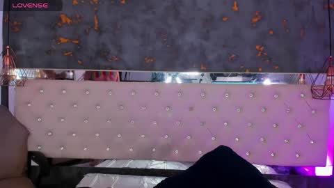 brunoorangel online show from 02.11.25