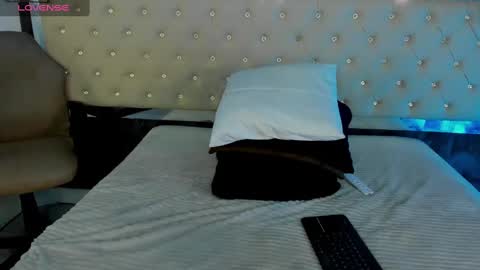 brunoorangel online show from 02.18.25