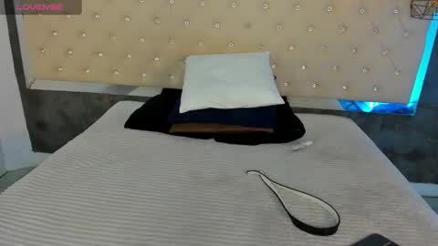 brunoorangel online show from 02.28.25