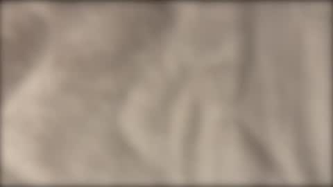 Snapshot of bruro chatting on 02.22.26 lvdy online show from 02.22.26