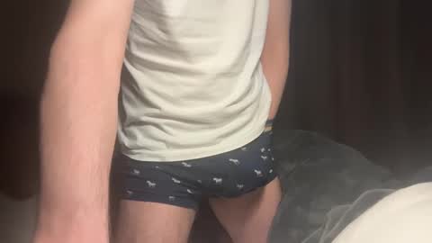 Snapshot of bruro chatting on 03.15.26 lvdy online show from 03.15.26