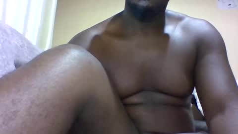 Snapshot of brusedarling chatting on 03.03.25 brucedarling online show from 03.03.25