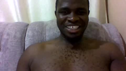 brucedarling online show from 12.21.25