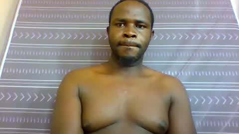 brucedarling online show from 01.06.26