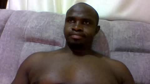 brucedarling online show from 01.14.26