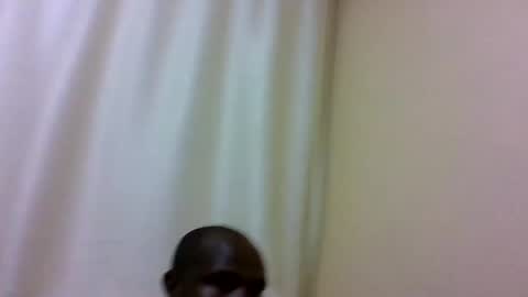 brucedarling online show from 01.18.26