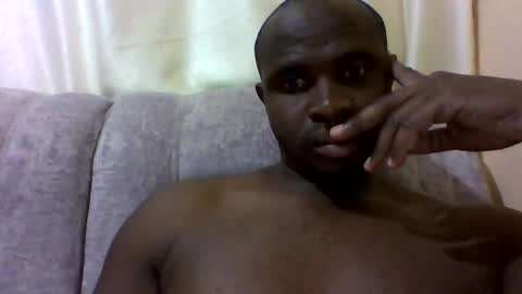 brucedarling online show from 01.18.26