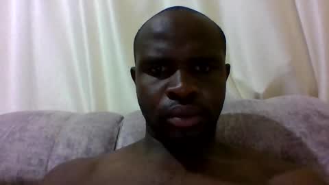 brucedarling online show from 01.19.26