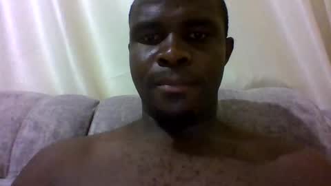 brucedarling online show from 02.14.26