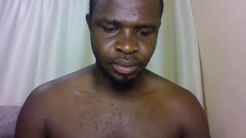 brucedarling online show from 03.04.26