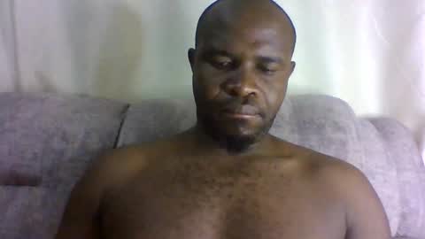 brucedarling online show from 04.12.26