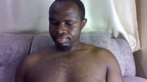 Snapshot of brusedarling chatting on 06.11.26 brucedarling online show from 06.11.26