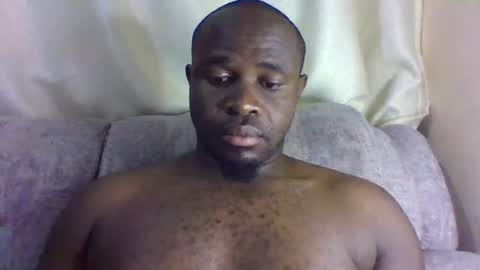 Snapshot of brusedarling chatting on 06.19.26 brucedarling online show from 06.19.26