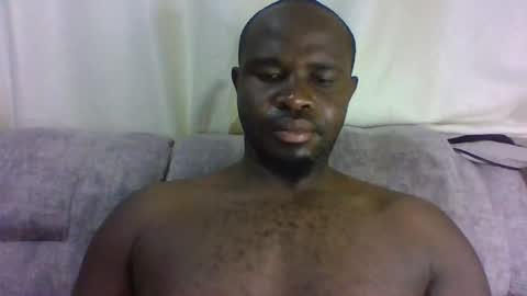 Snapshot of brusedarling chatting on 06.22.26 brucedarling online show from 06.22.26