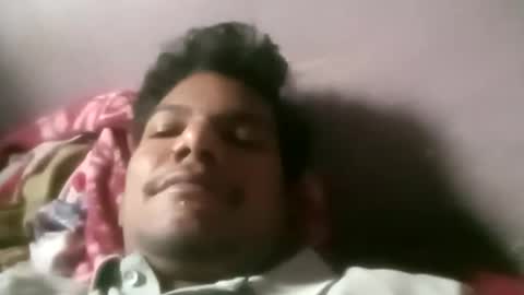 Tillu online show from 03.02.26