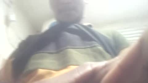 Tillu online show from 03.29.26