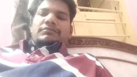 Tillu online show from 04.03.26