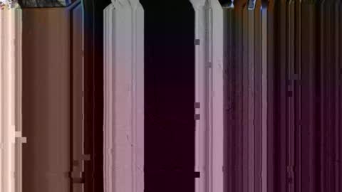 Brussells online show from 01.11.26