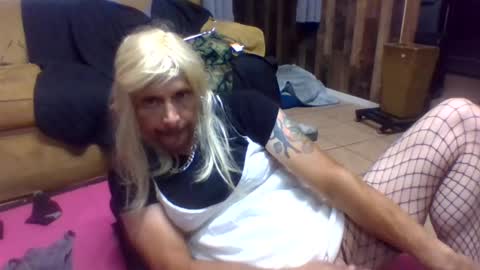 brutal3anddone online show from 09.12.25