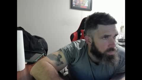 BRUTALMASTER1983 online show from 01.13.26