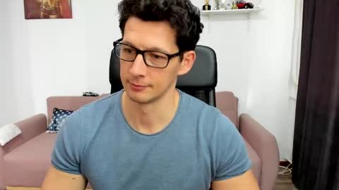 Brutus K online show from 01.27.25