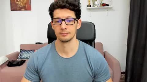 Brutus K online show from 02.02.25