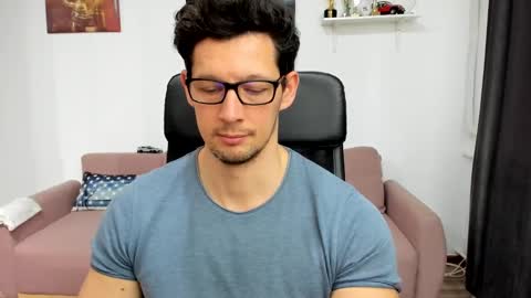 Brutus K online show from 02.05.25