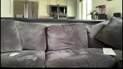 brwm2013 online show from 09.21.25