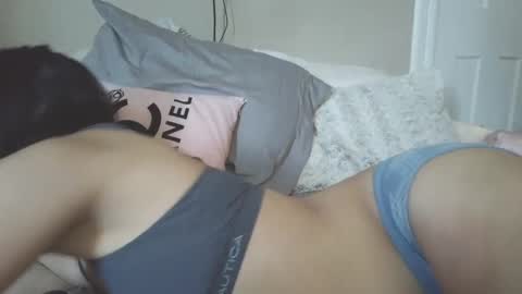 brwnchkn13 online show from 09.13.25