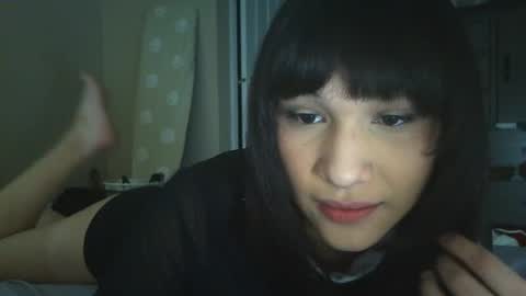 brwnchkn13 online show from 11.10.25