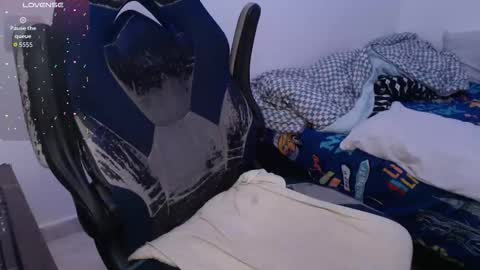 bryamado online show from 01.14.26