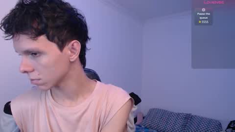 bryamado online show from 03.19.26