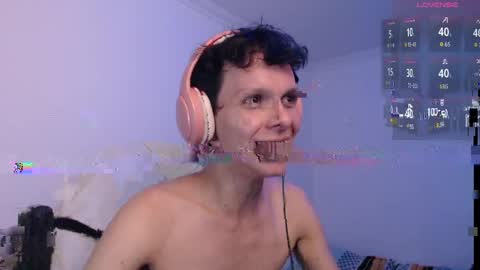 bryamado online show from 04.16.26