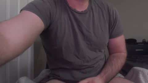 Snapshot of bryan10987 chatting on 06.05.26 bryan10987 online show from 06.05.26