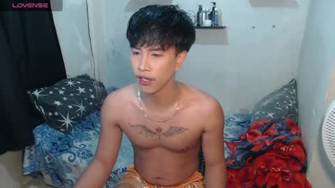Snapshot of bryan_________ chatting on 07.06.26 BRYAN JEMY online show from 07.06.26