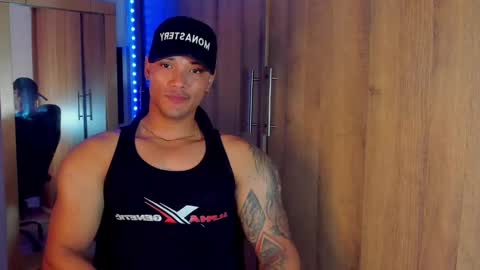 bryan online show from 12.02.24