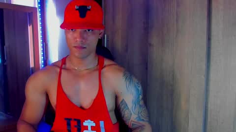 bryan online show from 12.05.24