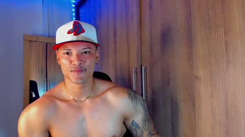 bryan online show from 12.06.24