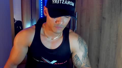 bryan online show from 12.07.24