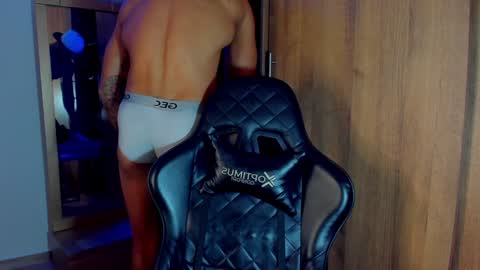 bryan online show from 12.13.24