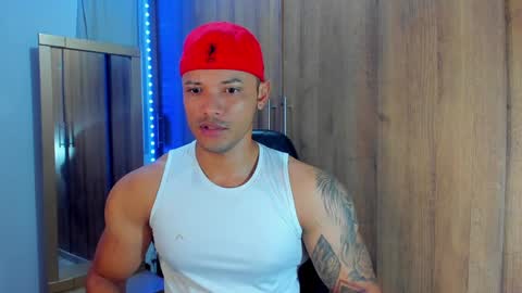 bryan online show from 12.20.24