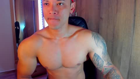 bryan online show from 12.20.24