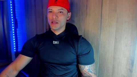 bryan online show from 12.21.24