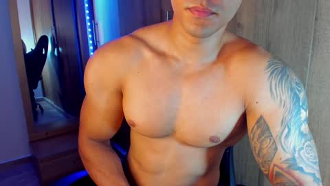 bryan online show from 12.22.24