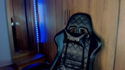 bryan online show from 12.24.24