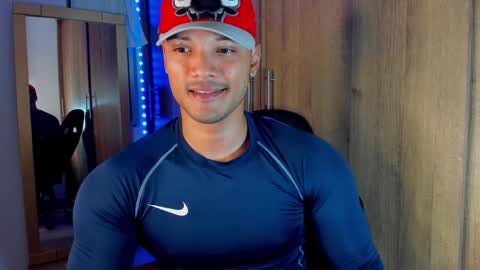 bryan online show from 12.31.24