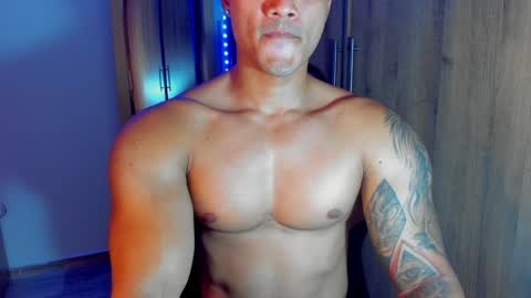 bryan online show from 01.14.25