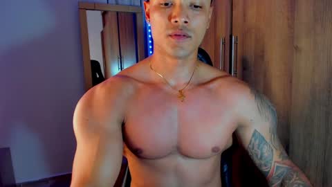 bryan online show from 01.23.25