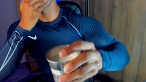 bryan online show from 01.24.25